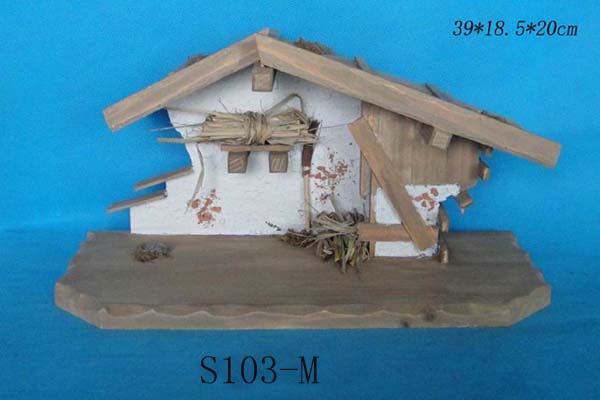 S103-M