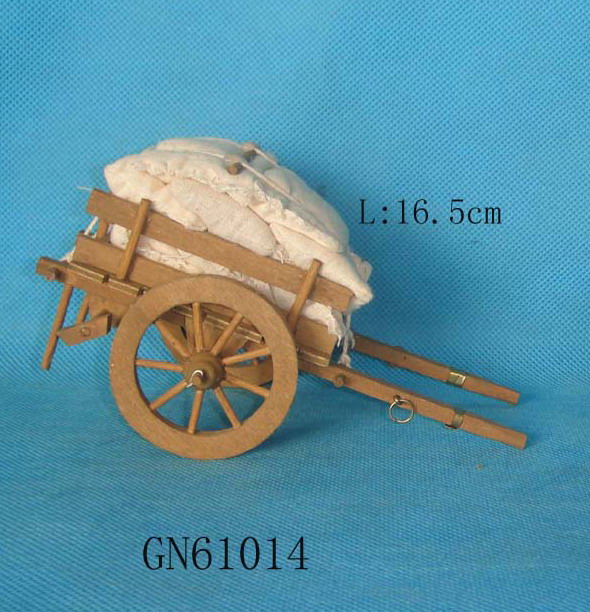 Trolley