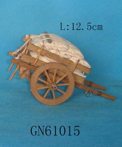 Trolley