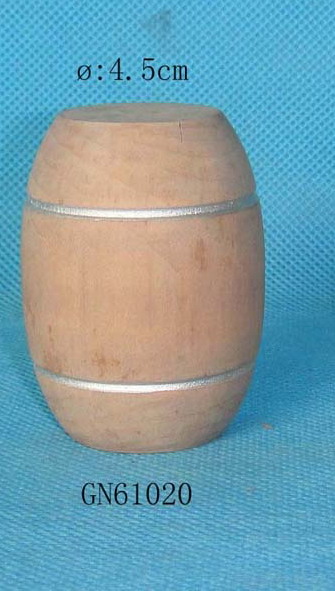 Cask