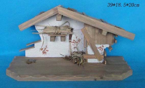 Nativityhouse  PNA20010