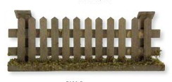 Nativity Accessories  PNA10010