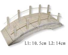 Nativity Accessories  PNA10040