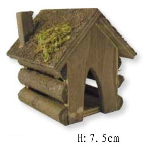 Nativity Accessories  PNA10050