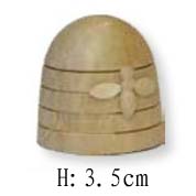 Nativity Accessories  PNA10120