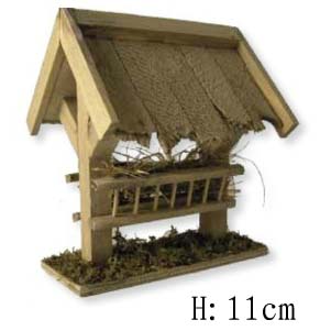 Nativity Accessories  PNA10140