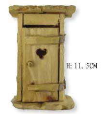 Nativity Accessories  PNA10180