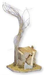 Nativity Accessories  PNA10190