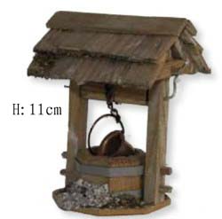 Nativity Accessories  PNA10210