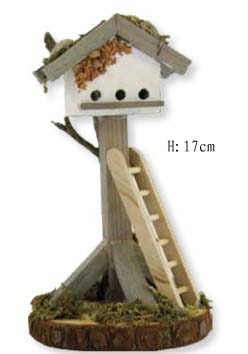 Nativity Accessories  PNA10230