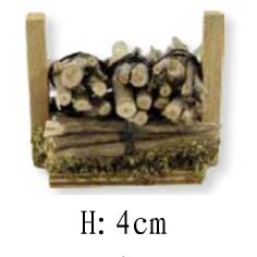 Nativity Accessories  PNA10160