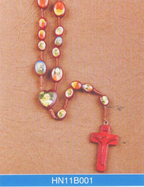 rosary