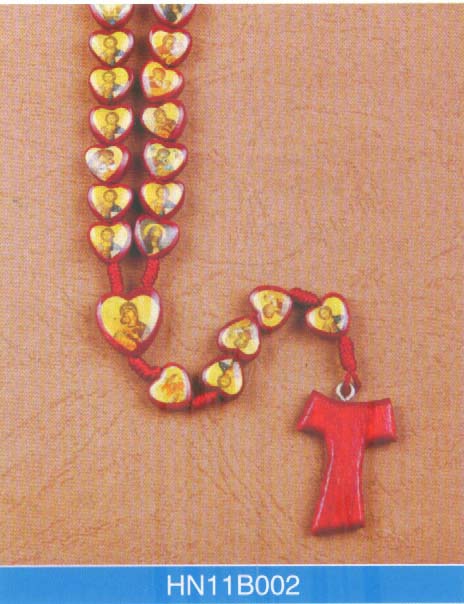 rosary
