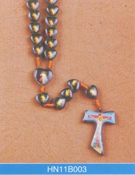 rosary