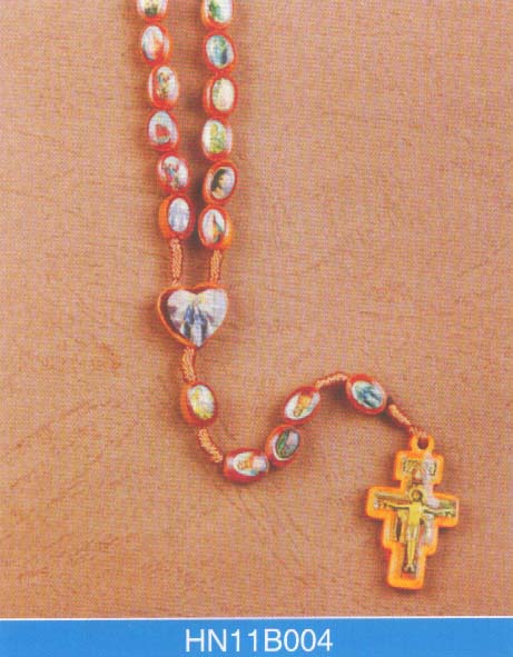 rosary