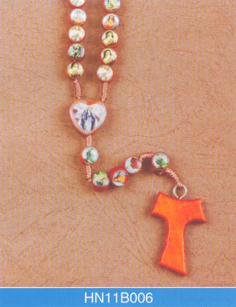 rosary