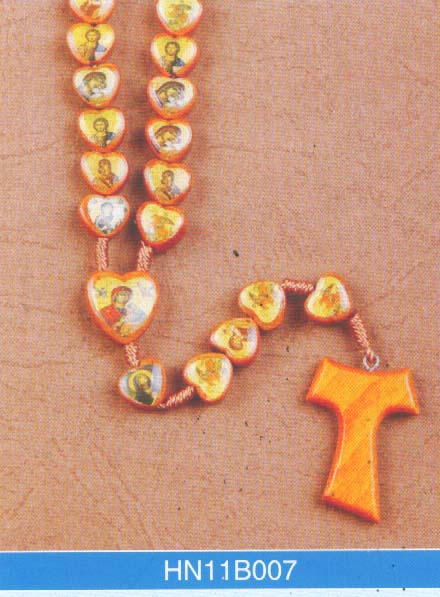 rosary