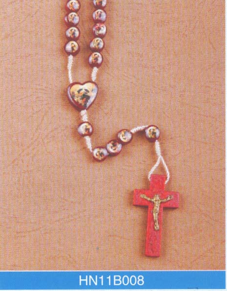 rosary