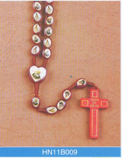 Rosary
