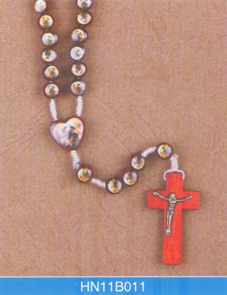 Rosary