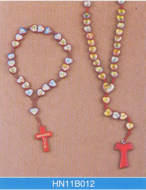 Rosary