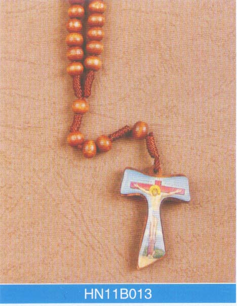 Rosary