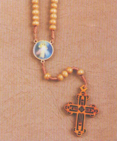Rosary