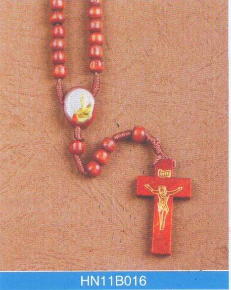 Rosary