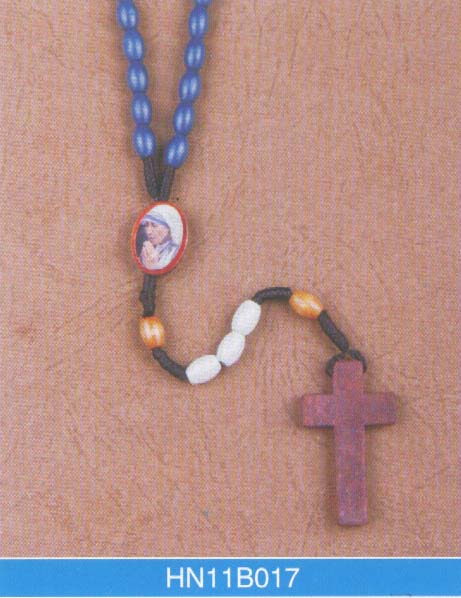 Rosary