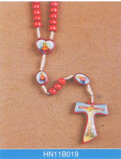 Rosary
