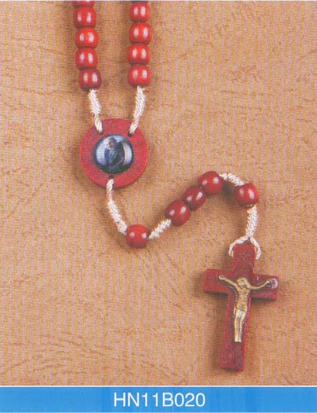 Rosary
