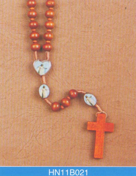 Rosary