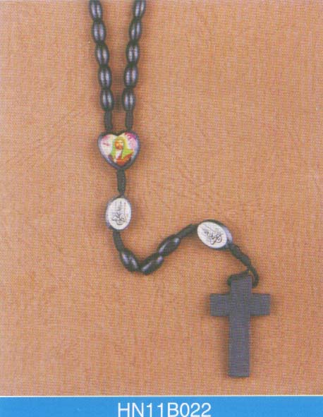 Rosary