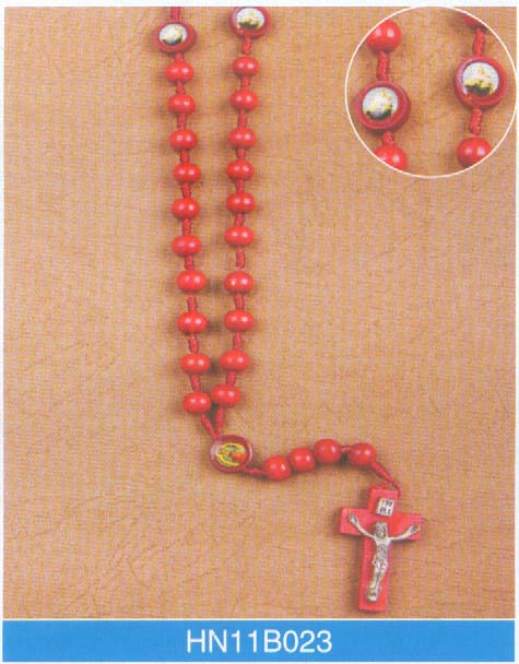 Rosary