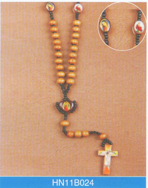 Rosary