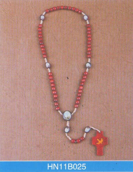 Rosary
