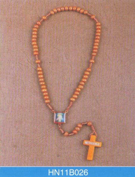 Rosary