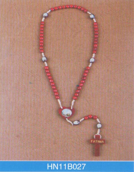 Rosary