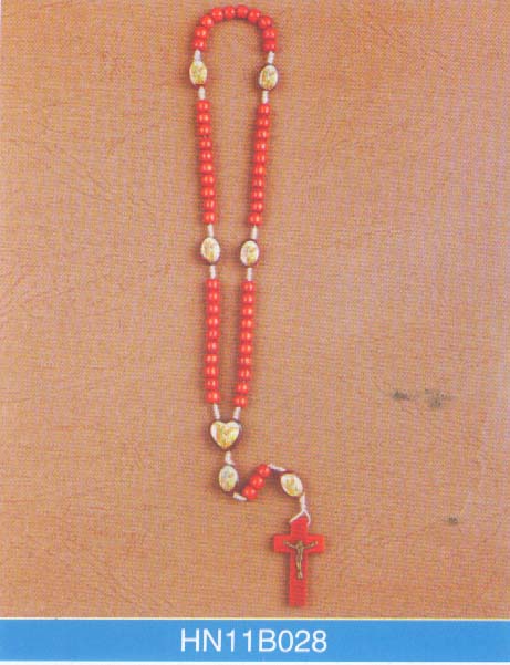 Rosary