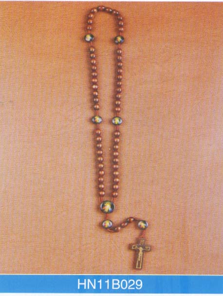 Rosary