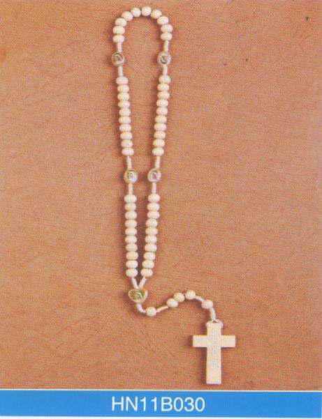 Rosary