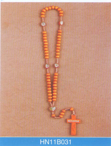 Rosary