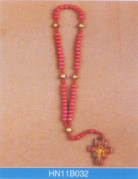 Rosary