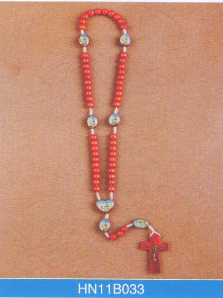 Rosary
