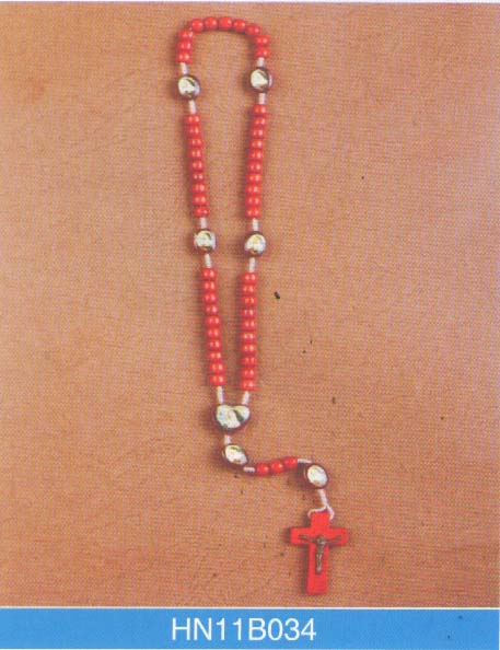 Rosary
