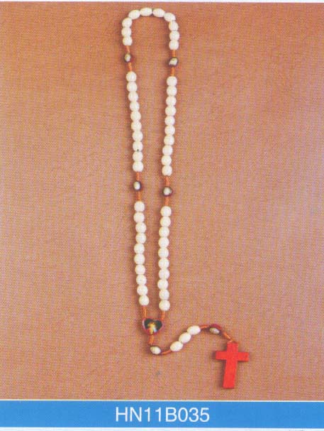 Rosary