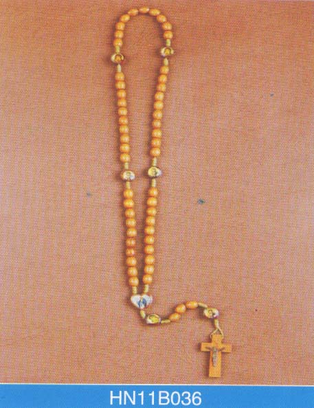Rosary