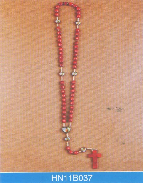 Rosary