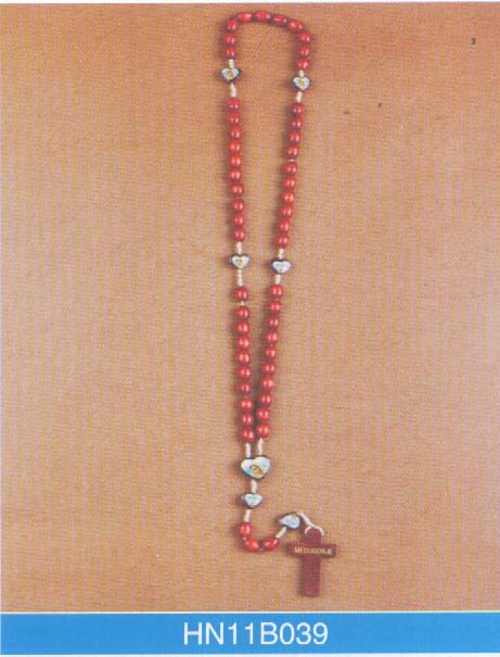 Rosary