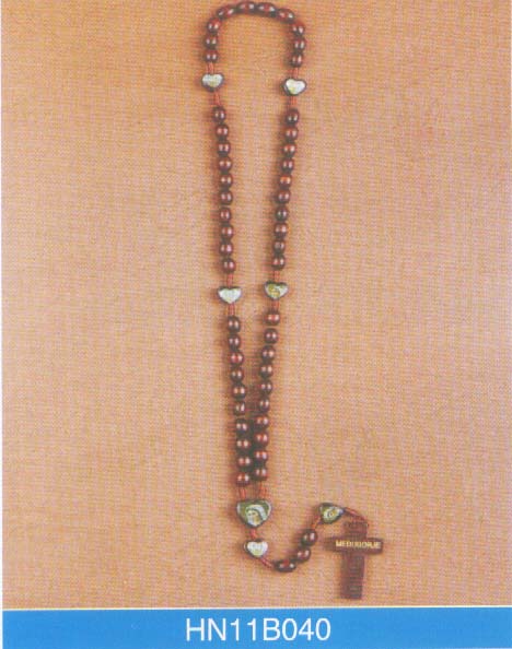 Rosary
